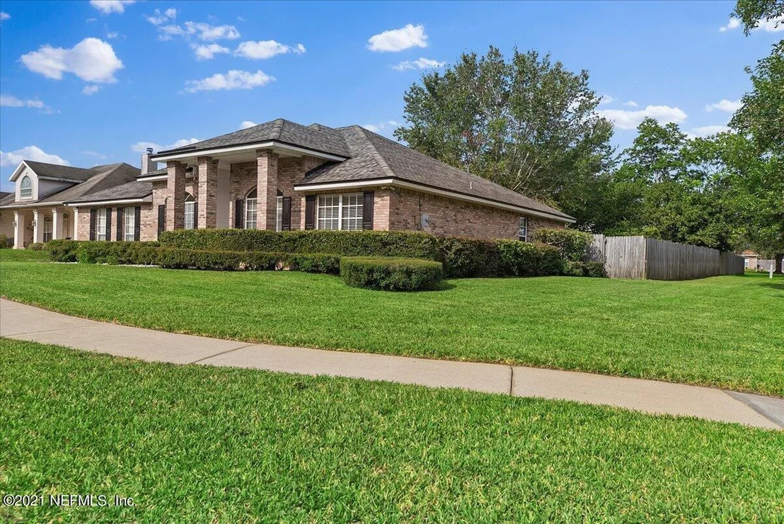 Photo of 2985 CHASE RIDGE Drive
