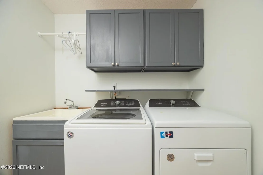 Photo of 1852 HICKORY TRACE Drive