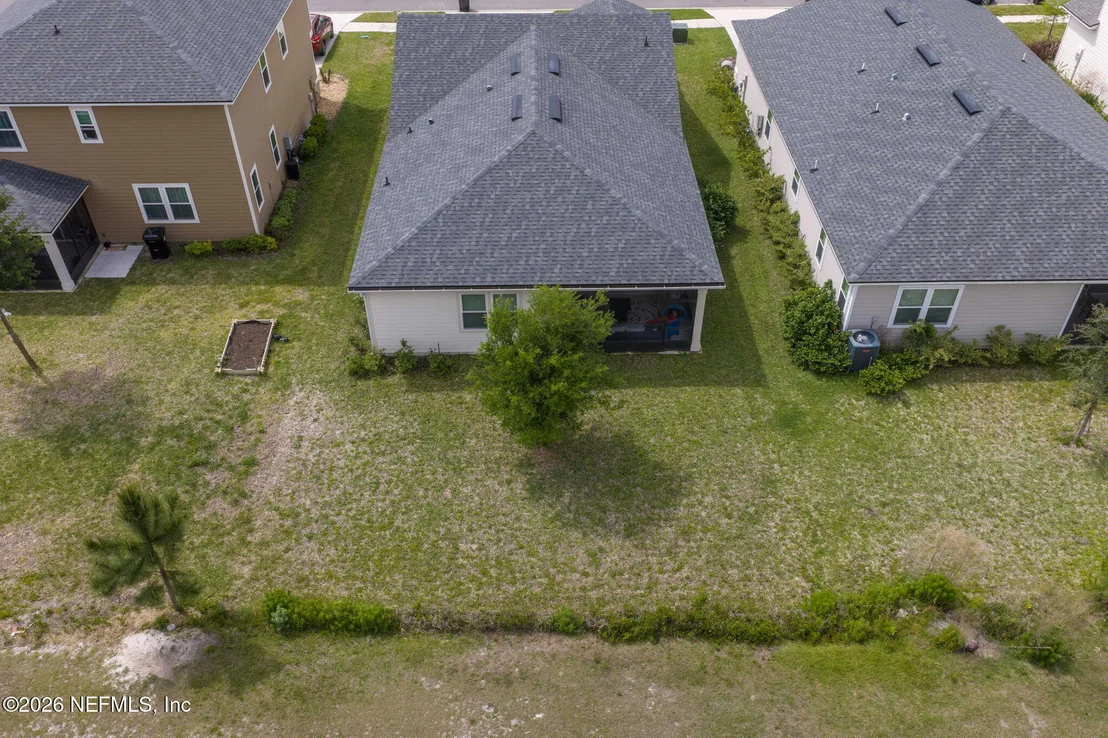 Photo of 1865 AMBERLY Drive
