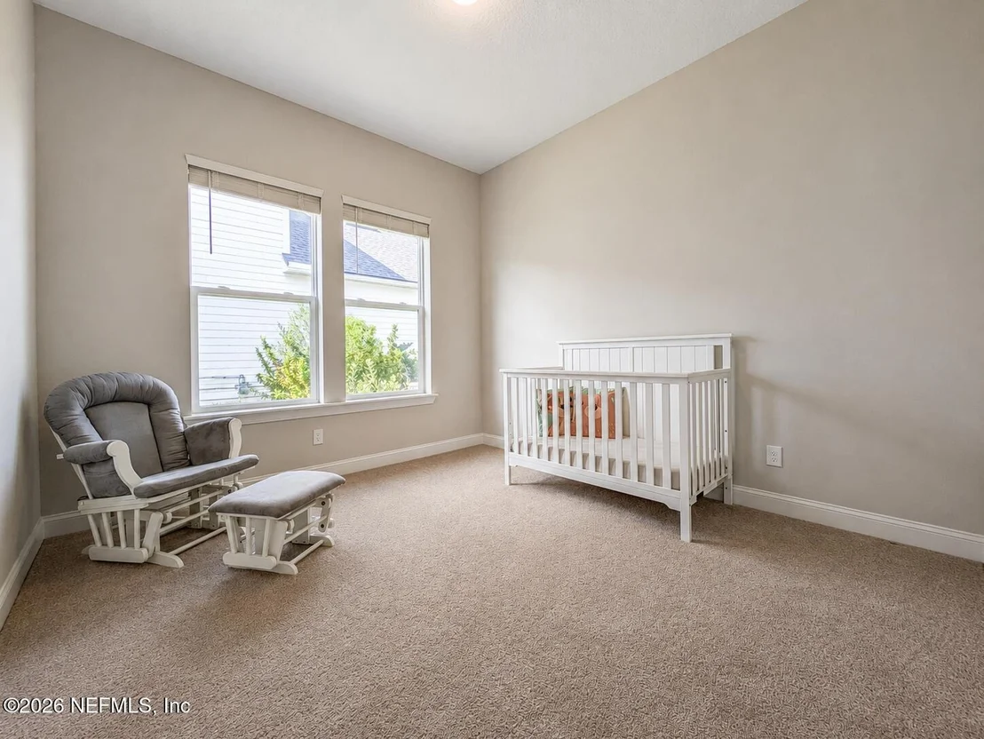 Photo of 61 YORKSHIRE Drive
