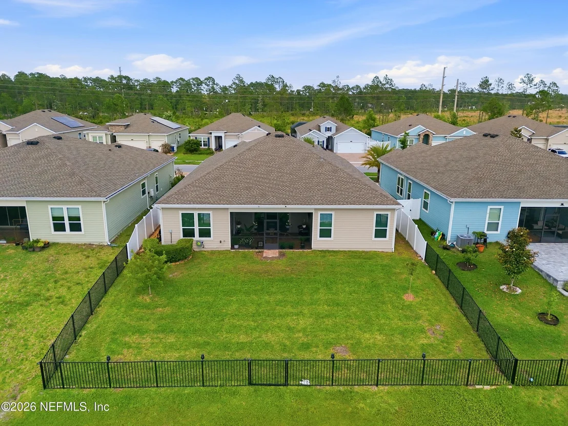 Photo of 392 BRYBAR Drive
