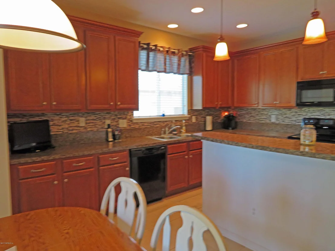 Photo of 214 CROWN WHEEL Circle