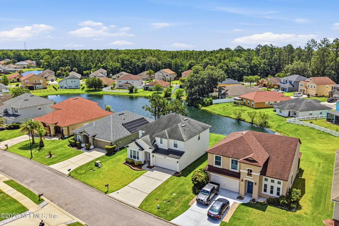 Photo of 2849 SPOONBILL Trail