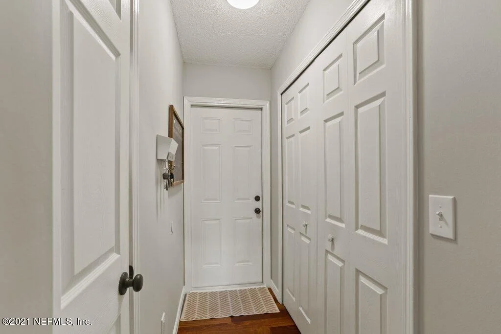 Photo of 152 DEVOE Street