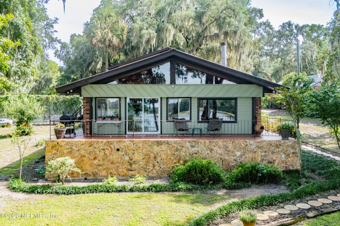 Photo of 8166 ALDERMAN Road