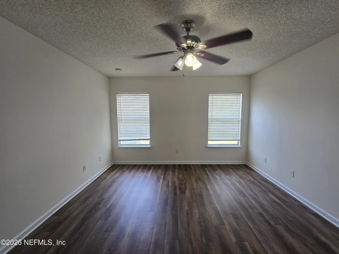 Photo of 6552 CRIMSON LEAF Lane
