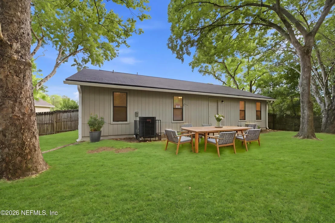Photo of 3234 DOWITCHER Lane