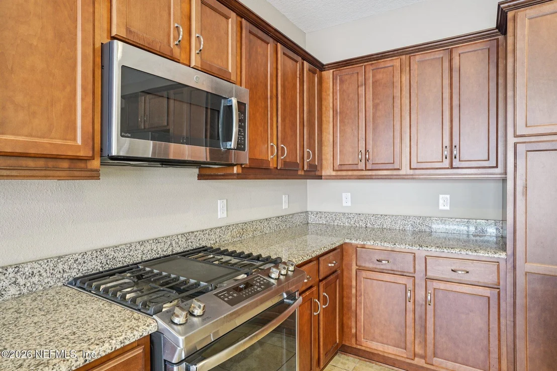 Photo of 5255 NW 33RD Place