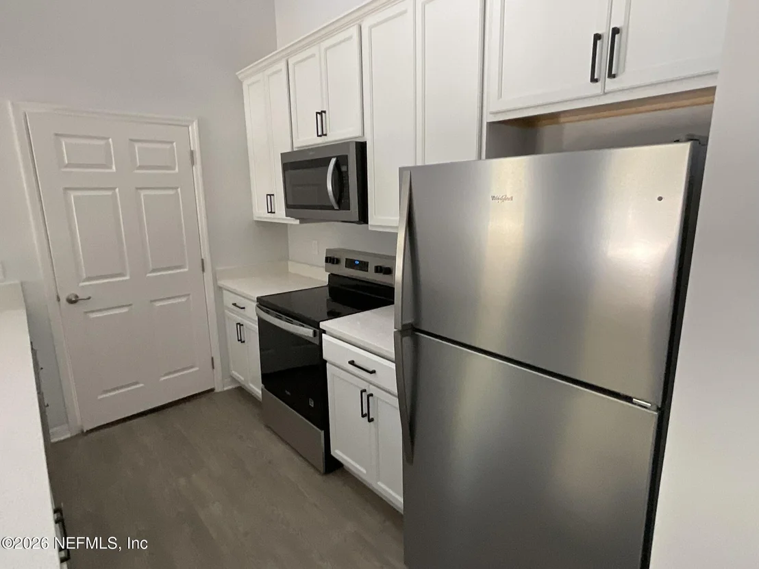 Photo of 1155 BUTLER Avenue