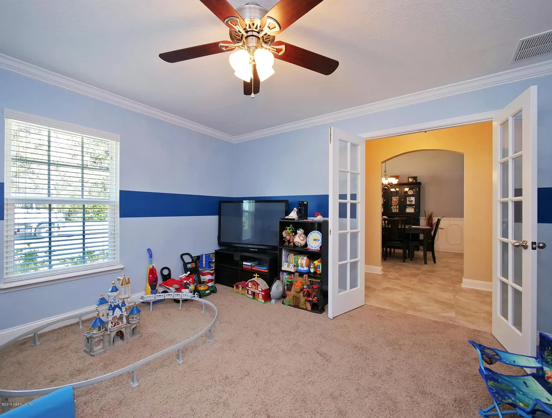 Photo of 79747 PLUMMERS CREEK Drive