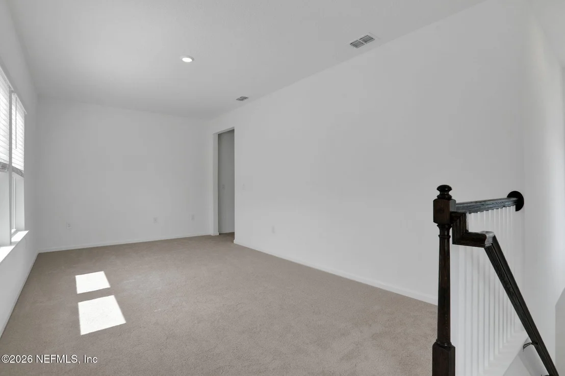 Photo of 143 CHESTNUT GROVE Road