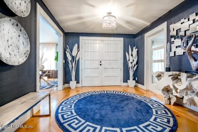 Photo of 2356 JOSE Circle N