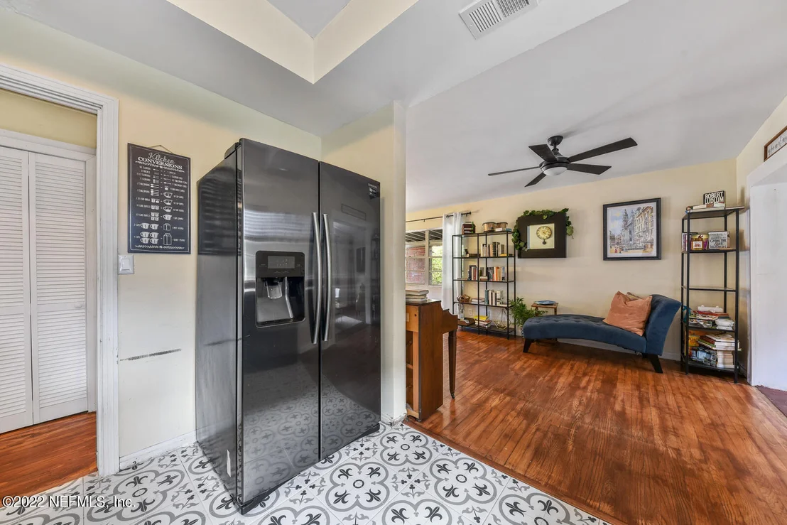 Photo of 2440 PATSY ANNE Drive