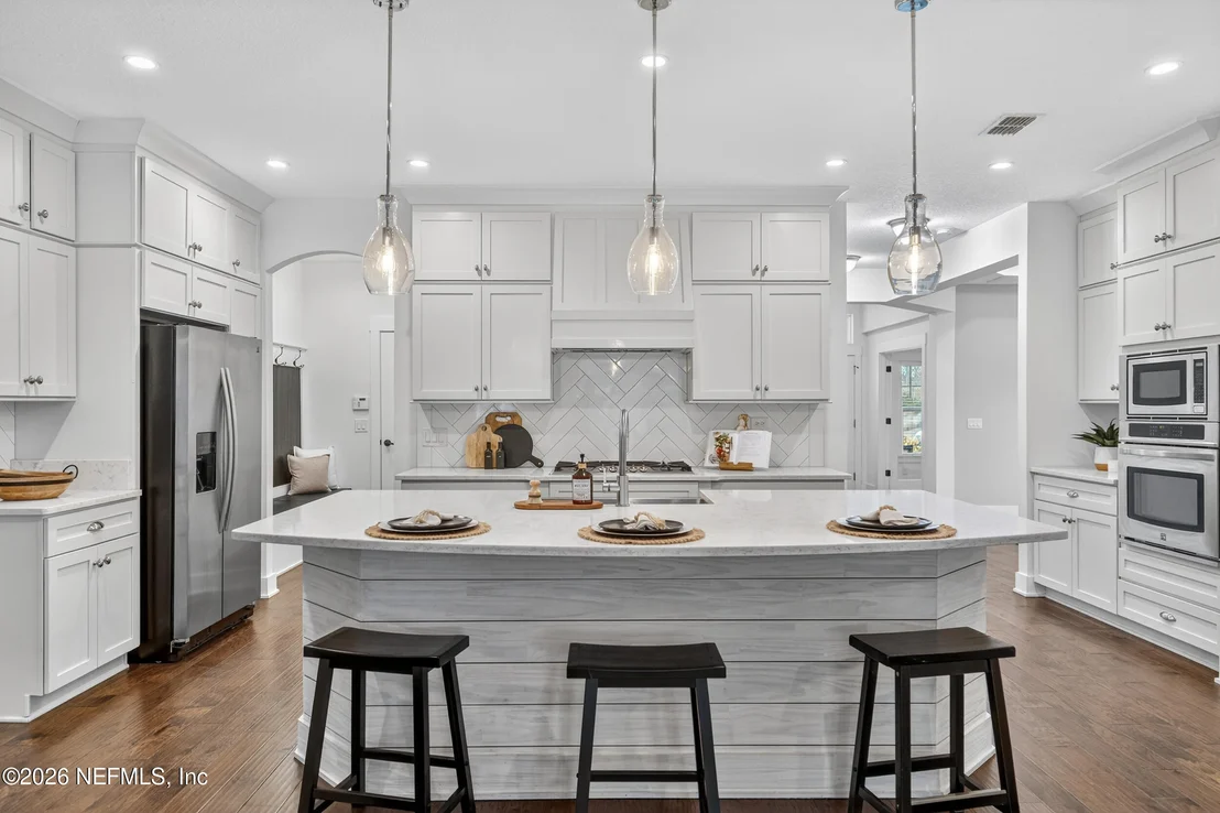 Photo of 73 GREENVIEW Lane