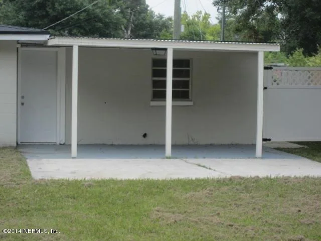 Photo of 5923 TAMPICO Road