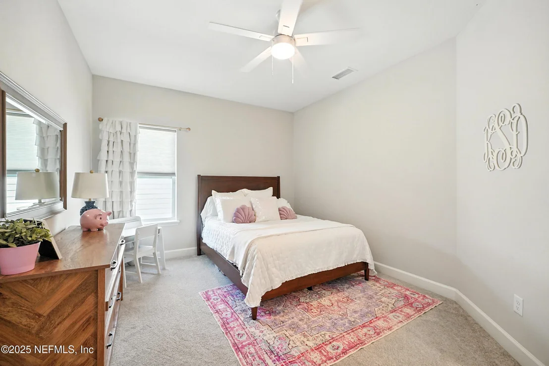 Photo of 269 CONSTITUTION Drive