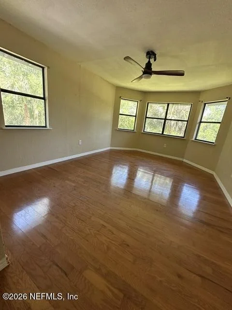 Photo of 4127 MAHOGANY Boulevard