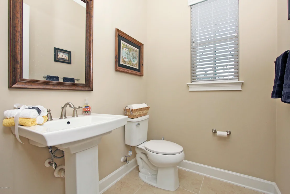 Photo of 64 SITARA Lane