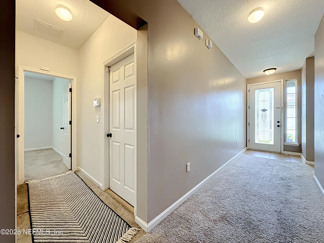 Photo of 11462 CARSON LAKE Drive