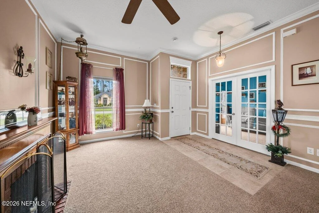 Photo of 2125 SANDY BRANCH Place