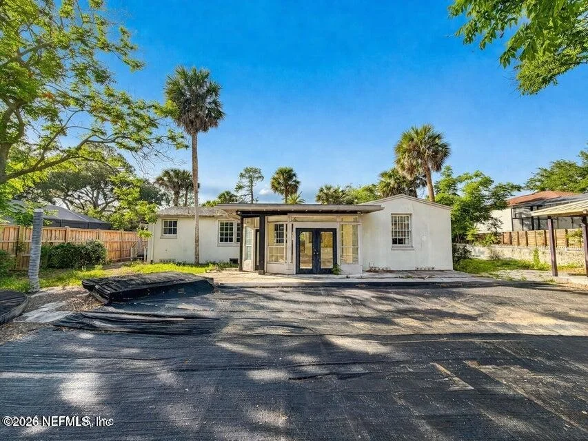 Photo of 1122 MARCO Place