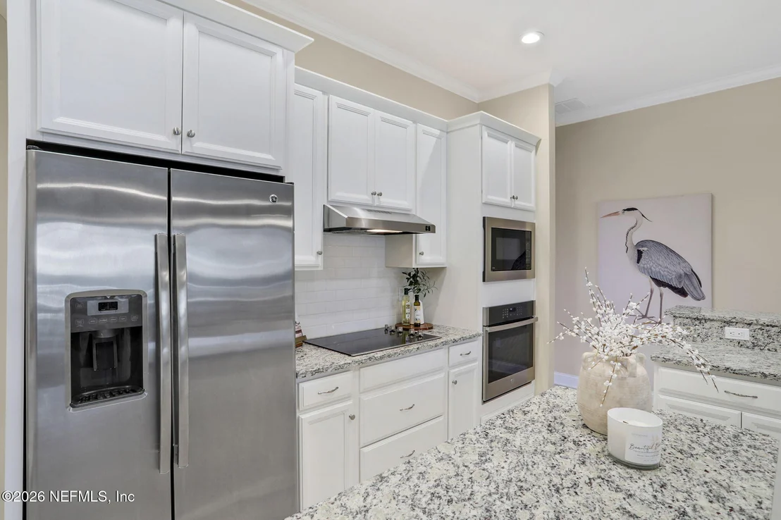 Photo of 537 BELEN Lane