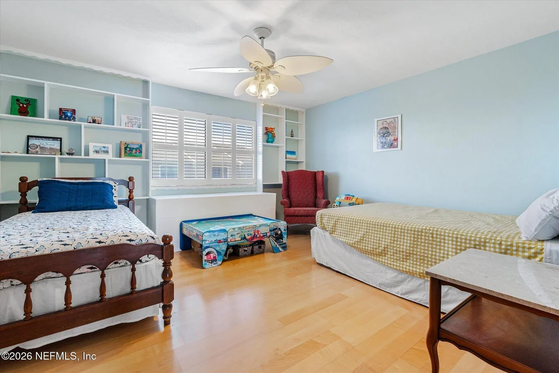 Photo of Unit 2 at 3385 COASTAL Highway