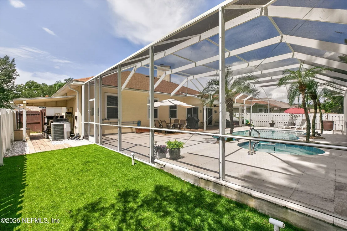 Photo of 3349 WARNELL Drive