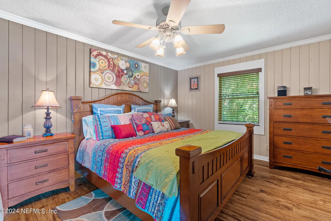Photo of 118 SUNSET Lane