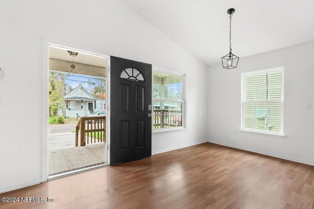Photo of 1608 LOGAN Street