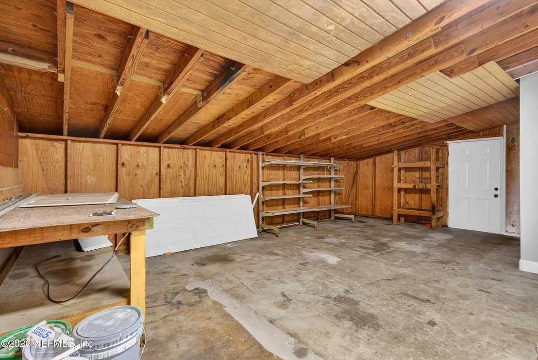 Photo of 4725 TANGO Lane