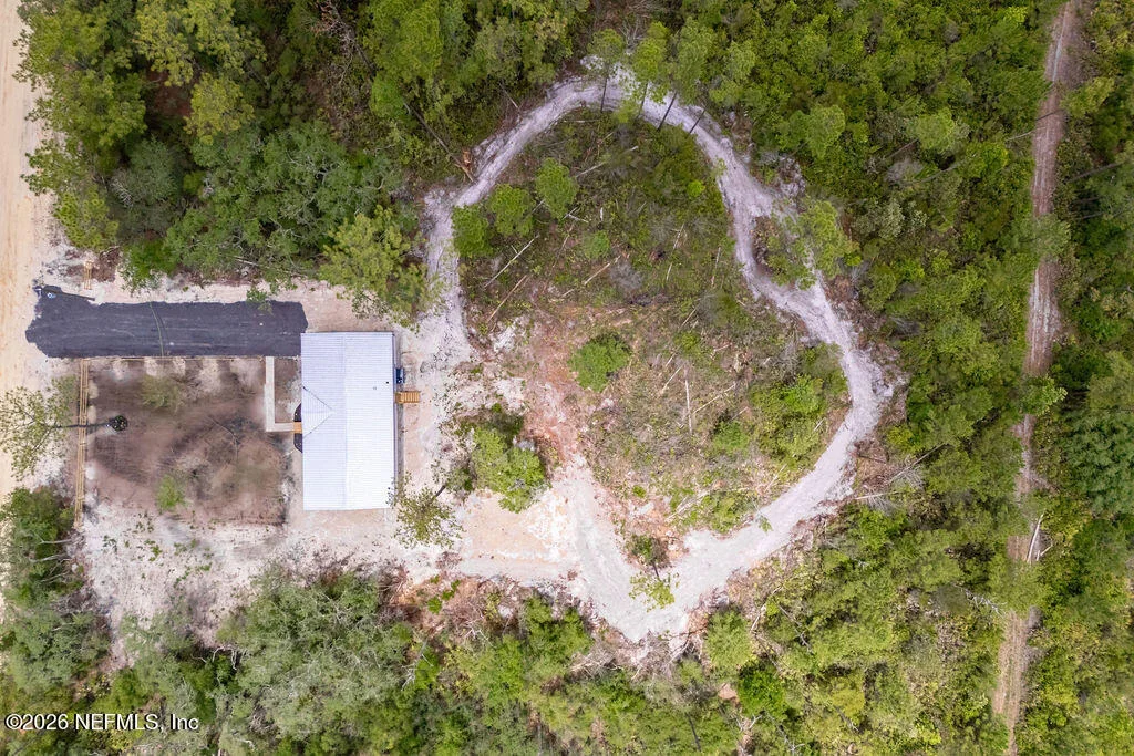 Photo of 230 REDEYE Road