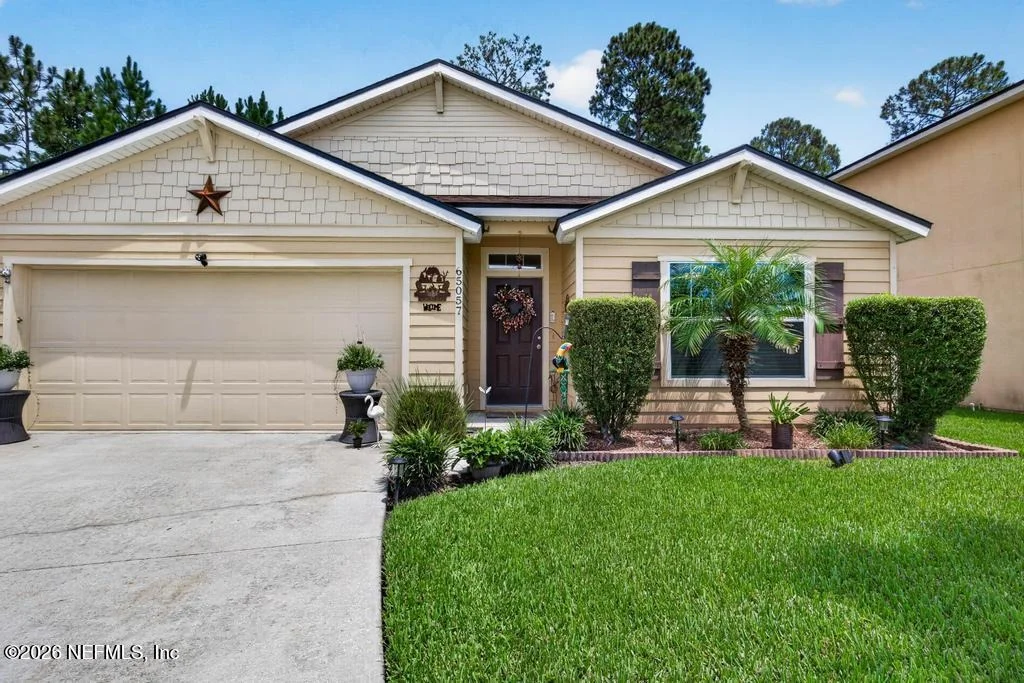 Photo of 65057 LAGOON FOREST Drive