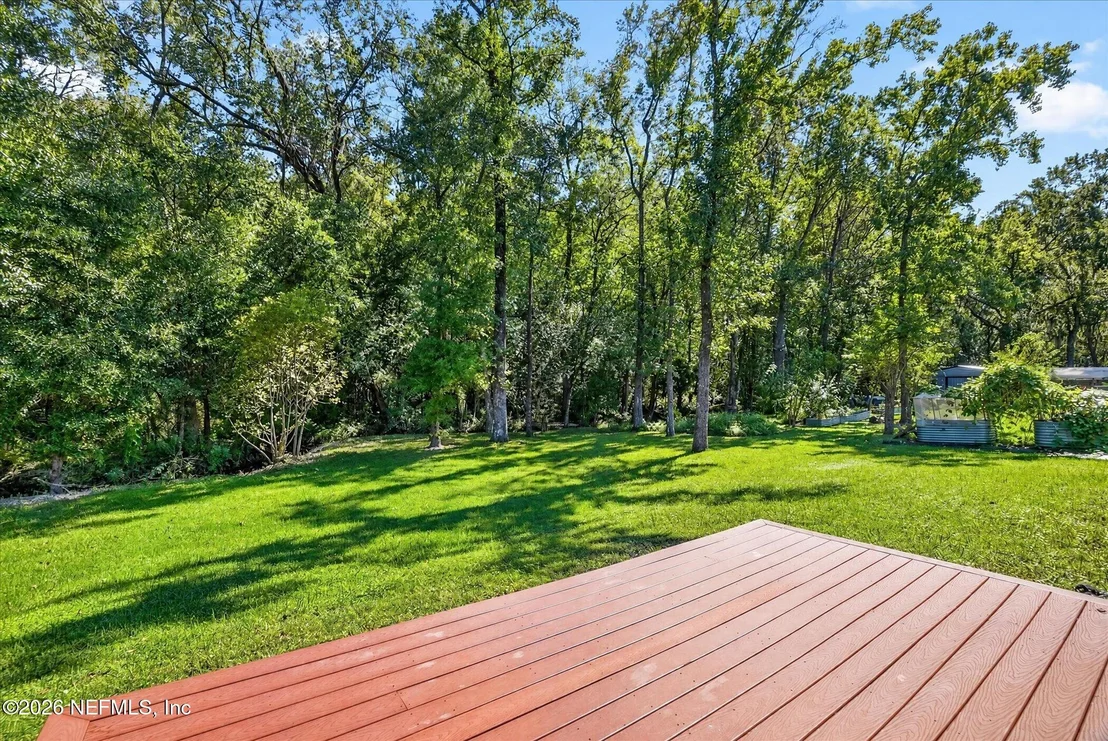 Photo of 6121 JUDY Drive