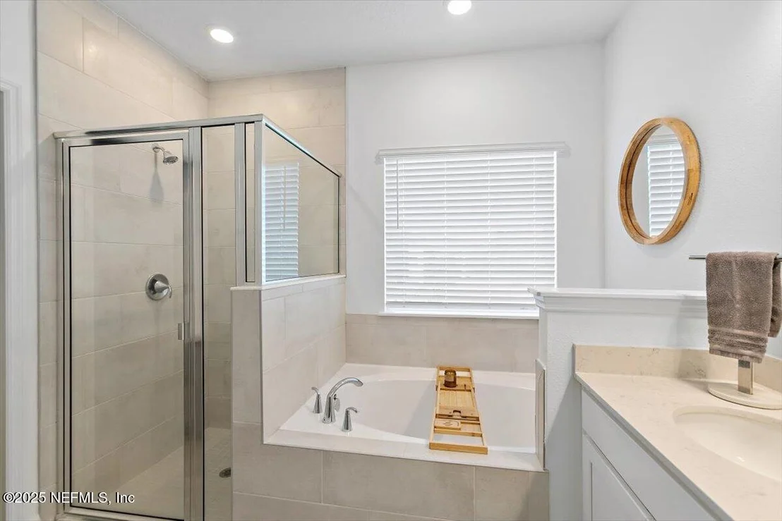 Photo of 239 BLUE CYPRESS Trail
