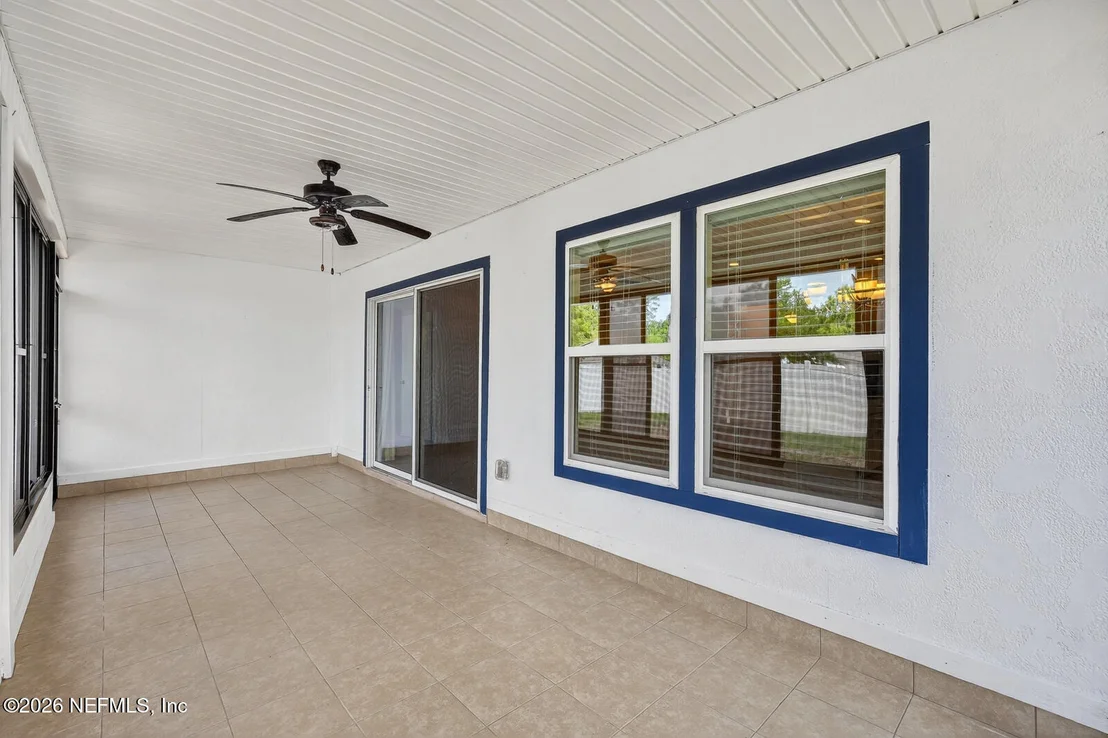 Photo of 353 GREEN TURTLE Lane