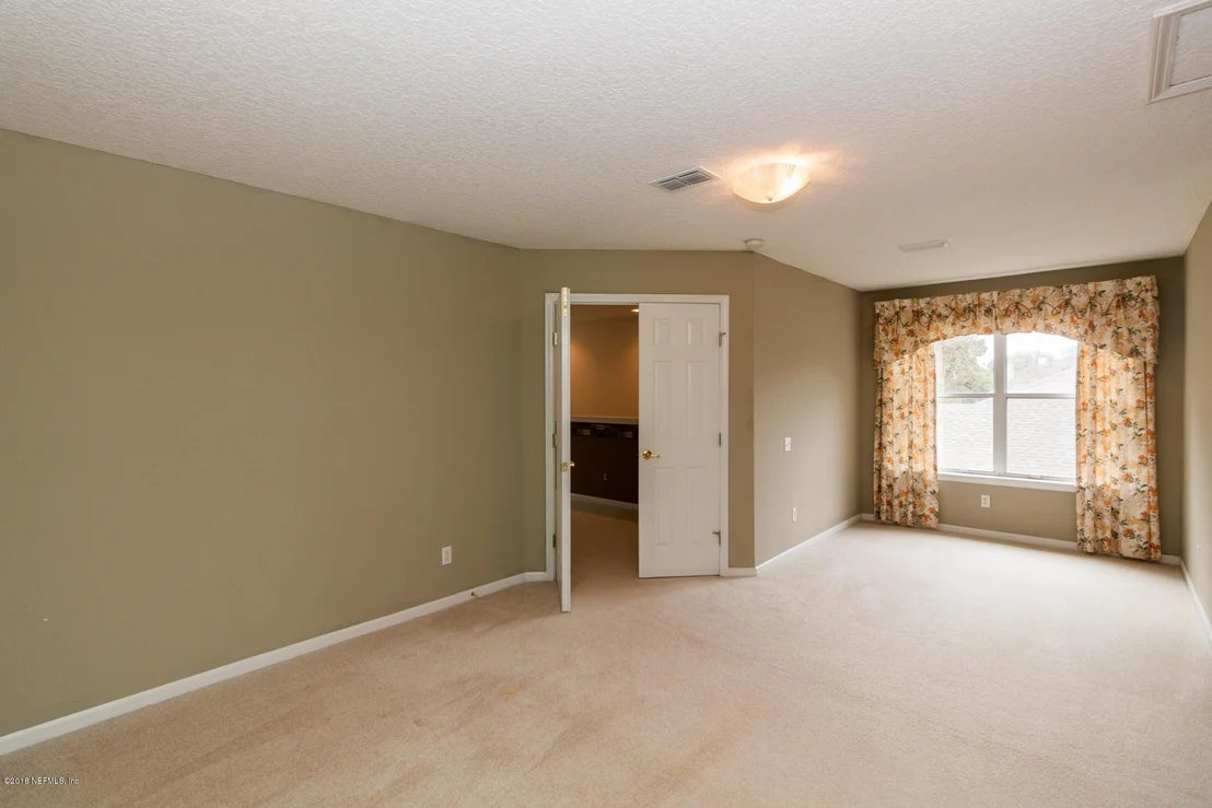 Photo of 8517 HAMPTON LANDING Drive