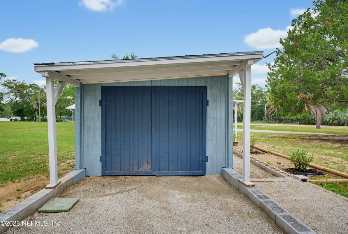 Photo of 125 HART LAKE Drive