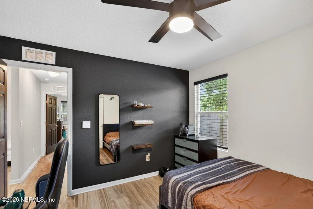 Photo of 873 GRACE Circle E