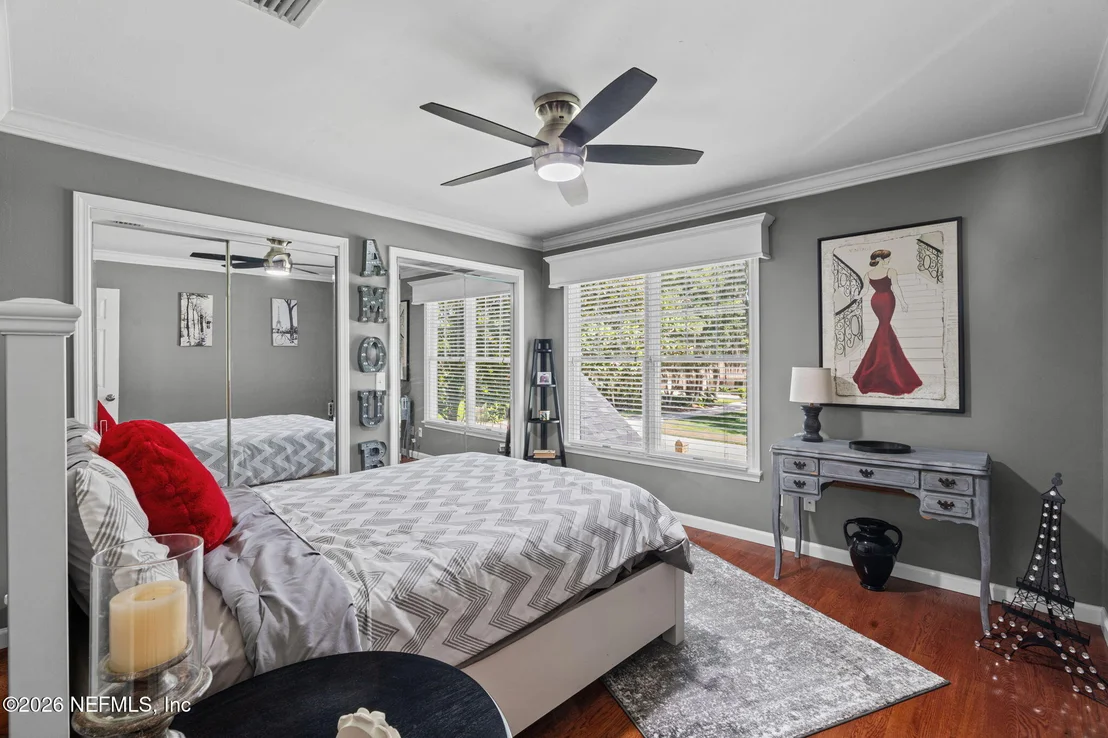 Photo of 3151 NAUTILUS Road