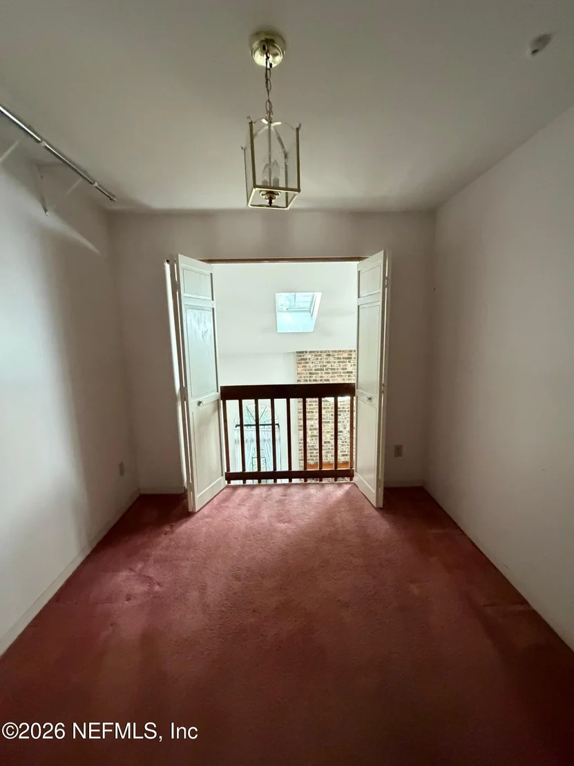 Photo of 45 LEE Drive