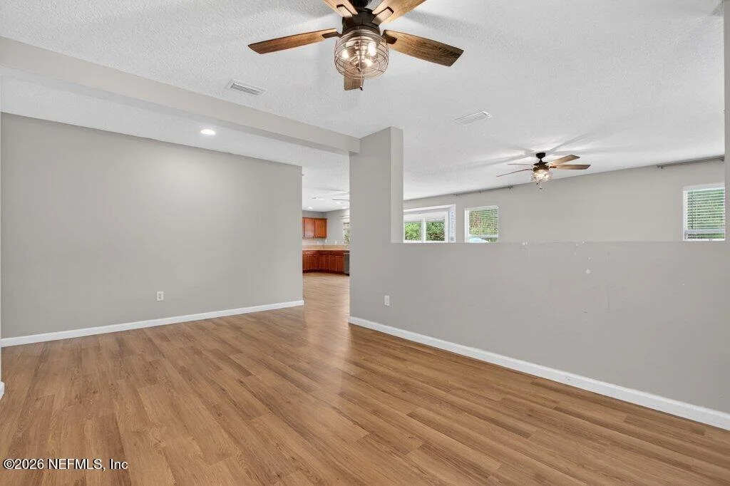 Photo of 77137 COBBLESTONE Drive