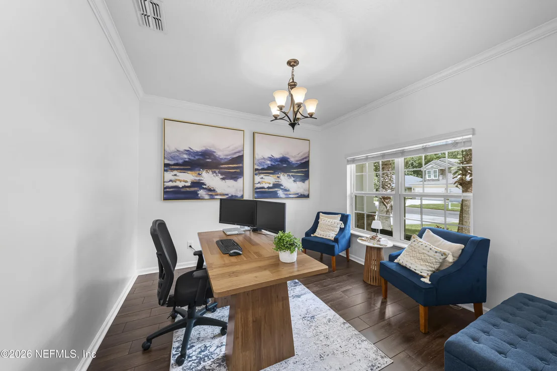 Photo of 83355 PURPLE MARTIN Drive