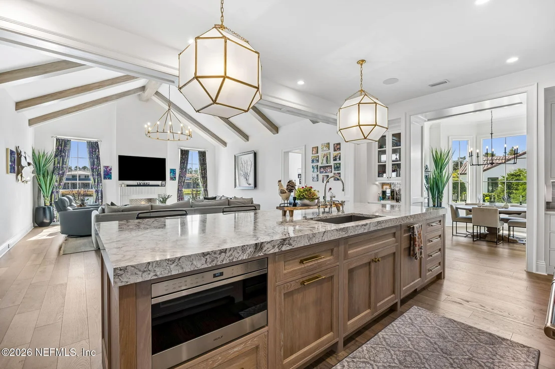 Photo of 5329 BENTPINE COVE Road