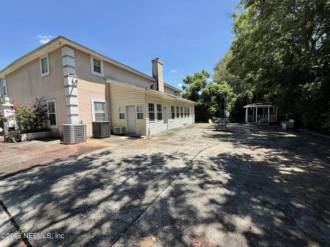 Photo of 3816 HEATH Road