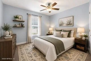 Photo of 348 WINDWALKER Drive
