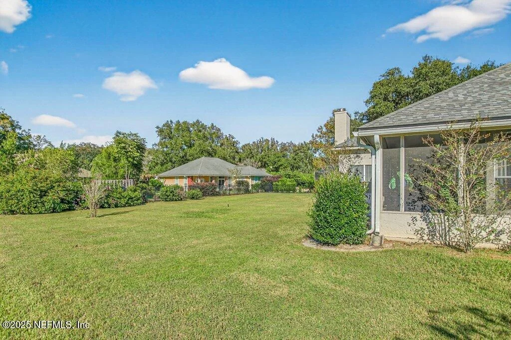 Photo of 388 LOLLY Lane