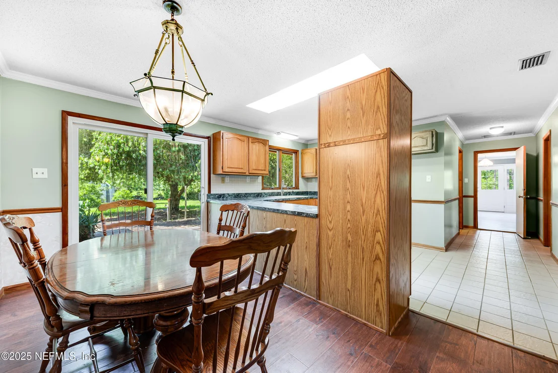 Photo of 8205 CR 208