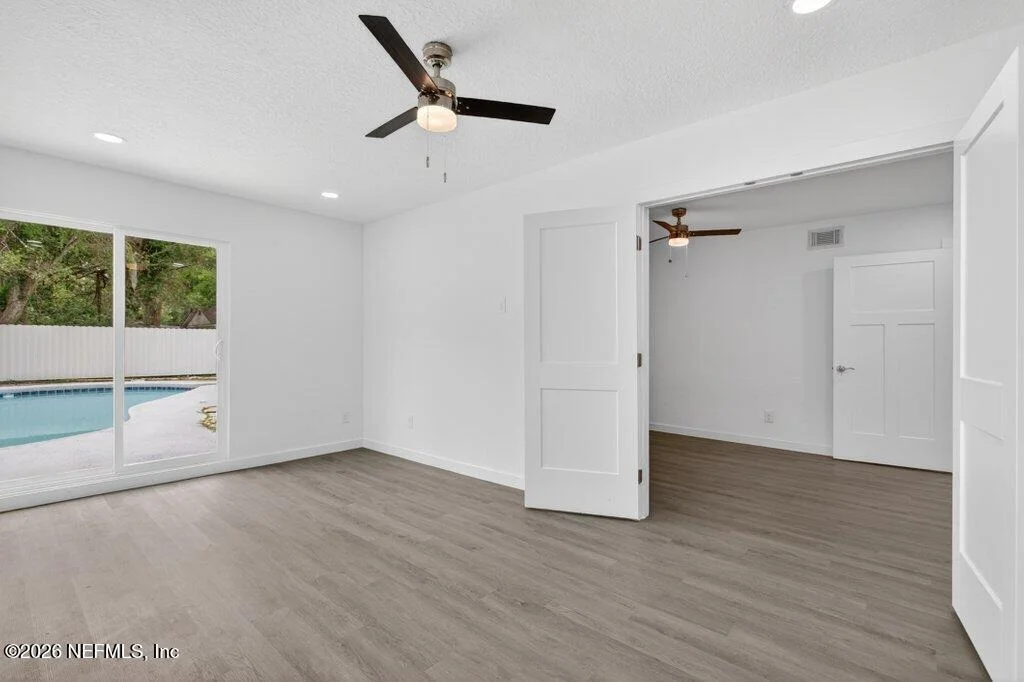 Photo of 536 SAPELO Road