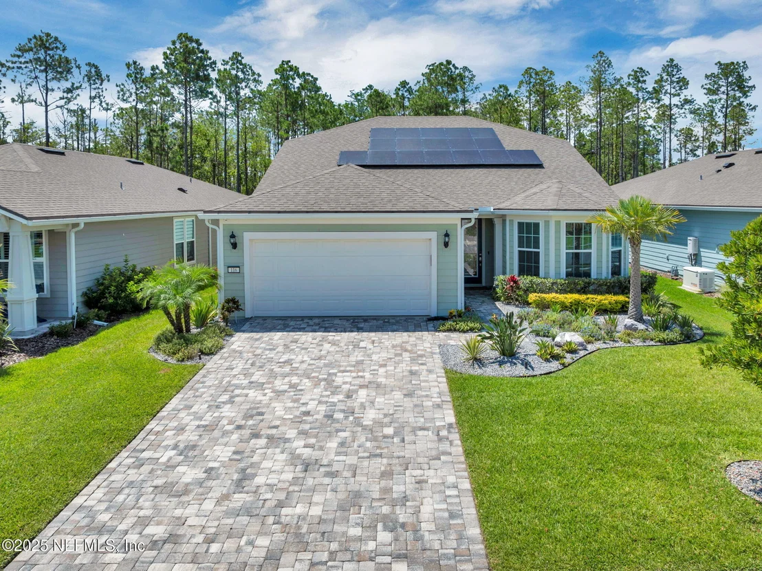 Photo of 116 SAND HARBOR Drive